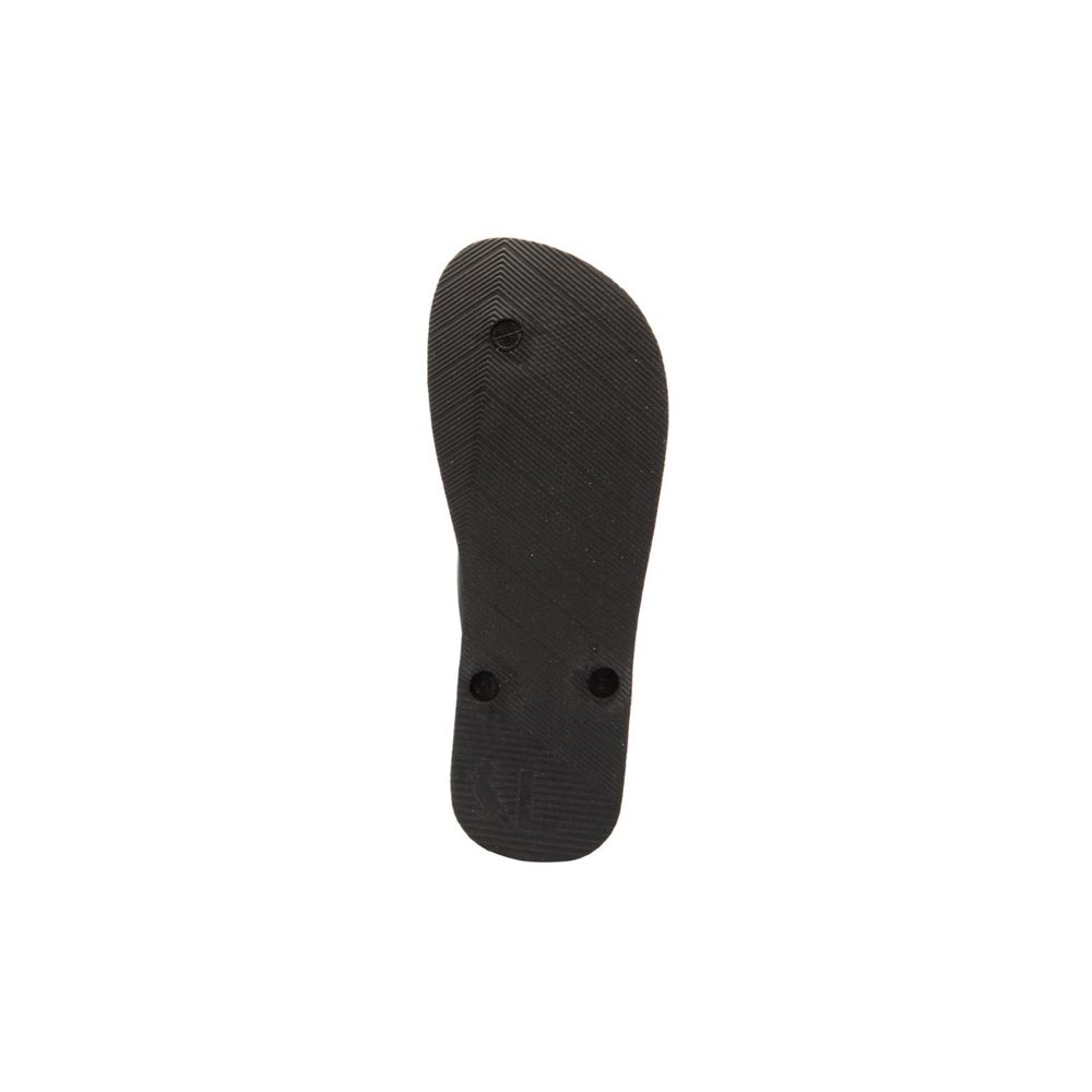 Chinelo-Reserva-|-Masculino