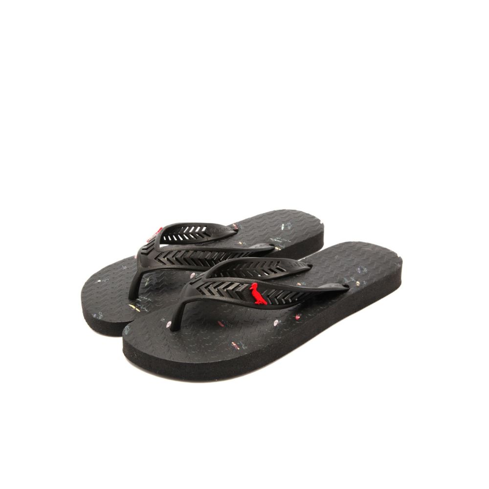 Chinelo-Reserva-|-Masculino