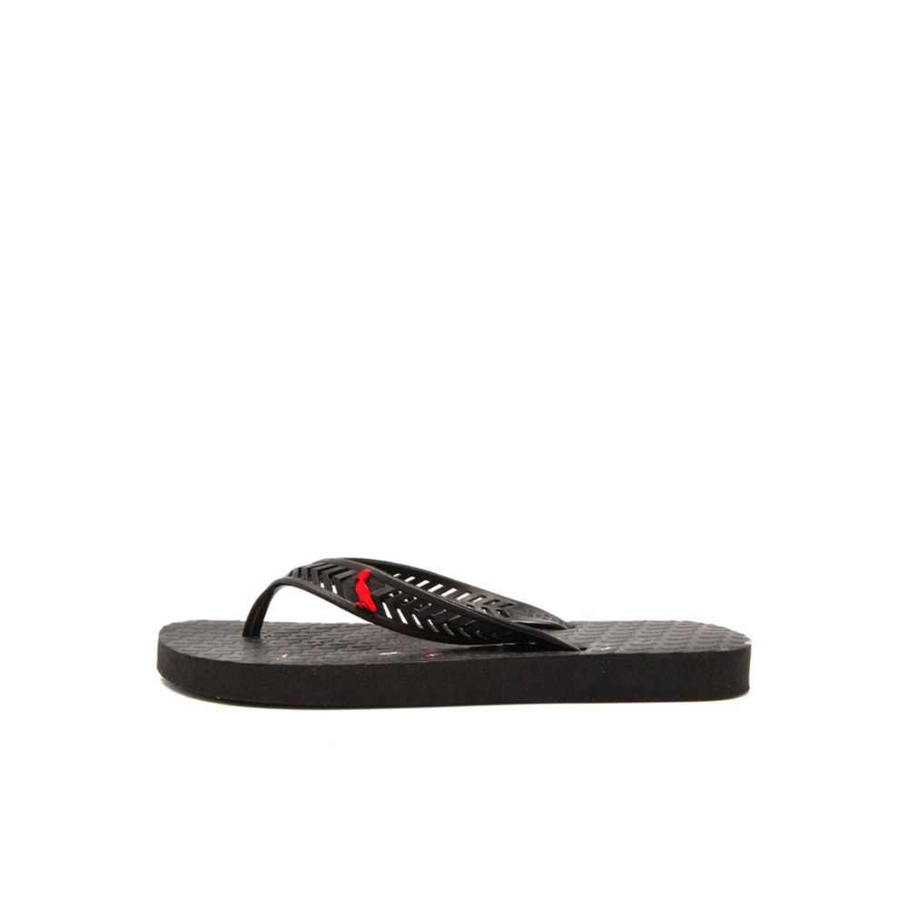 Chinelo-Reserva-|-Masculino