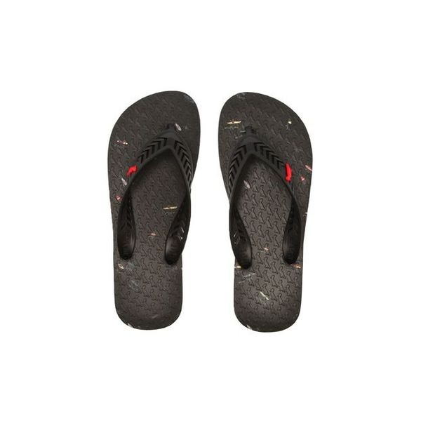 Chinelo-Reserva-|-Masculino