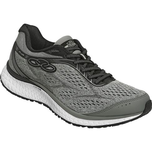 Tenis-Olympikus-Pride-|-Masculino-