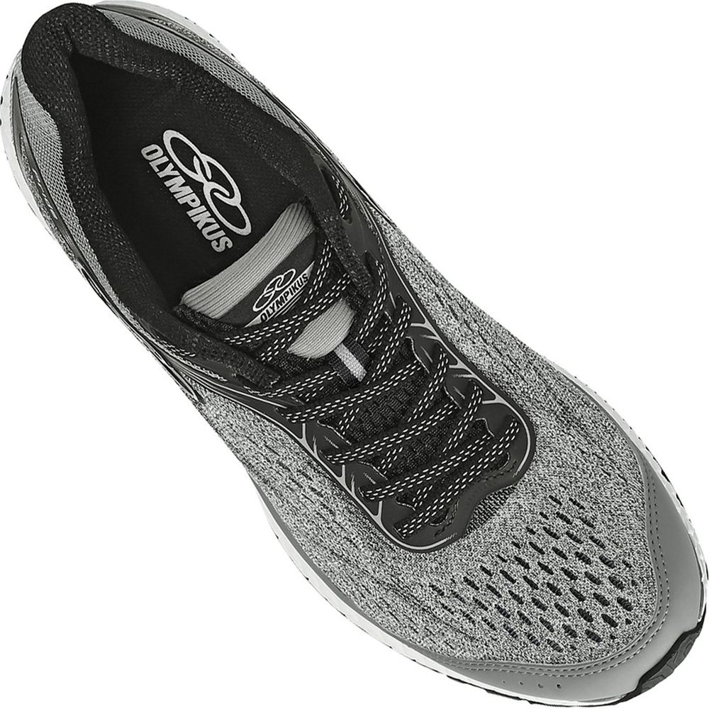 Tenis-Olympikus-Pride-|-Masculino-