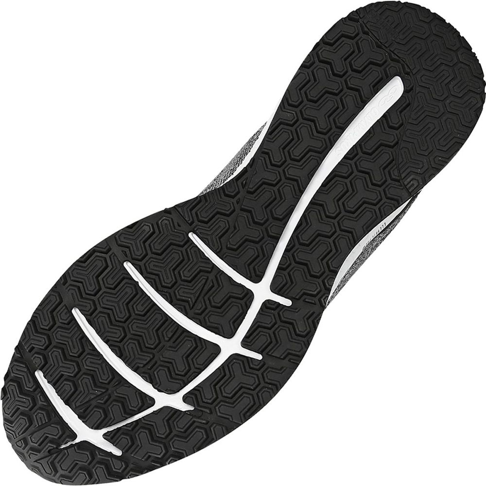 Tenis-Olympikus-Pride-|-Masculino-