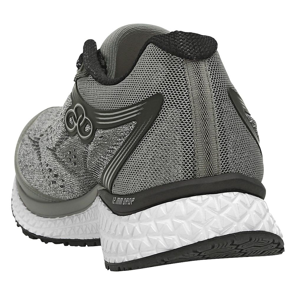 Tenis-Olympikus-Pride-|-Masculino-