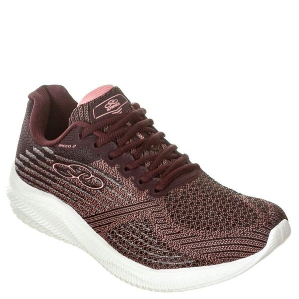 Tenis-Olympikus-Breed-2-|-Feminino