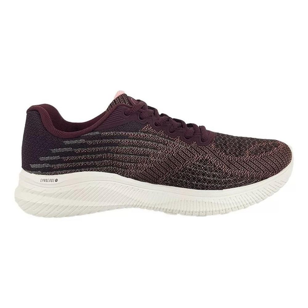 Tenis-Olympikus-Breed-2-|-Feminino