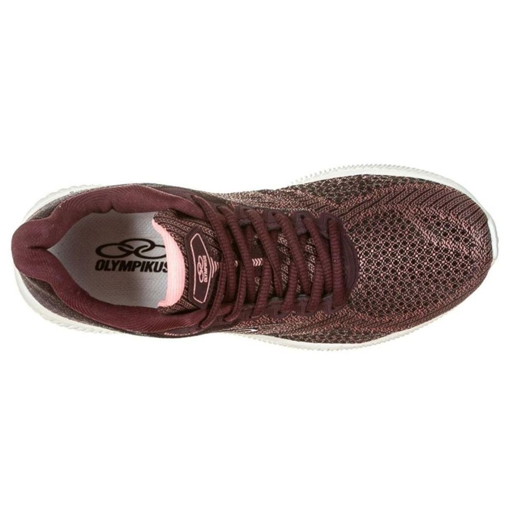 Tenis-Olympikus-Breed-2-|-Feminino
