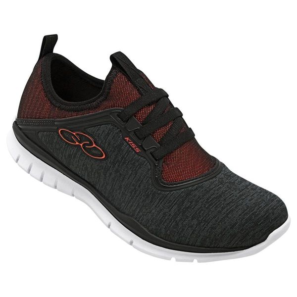 Tenis-Olympikus-Kiss-|-Feminino-