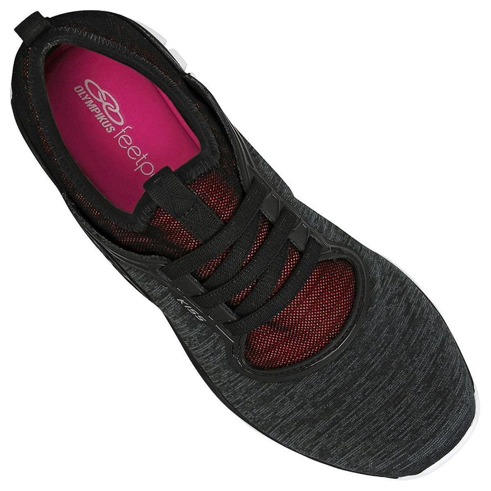 Tenis-Olympikus-Kiss-|-Feminino-
