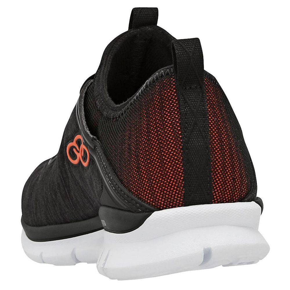 Tenis-Olympikus-Kiss-|-Feminino-