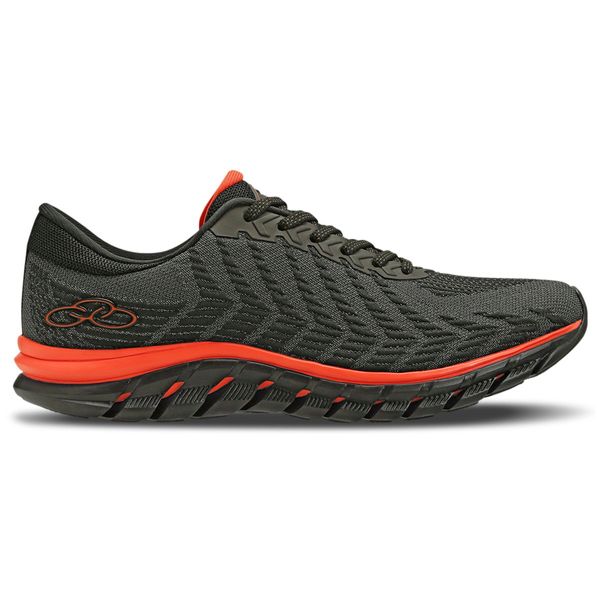Tenis-Olympikus-Flex-|-Masculino