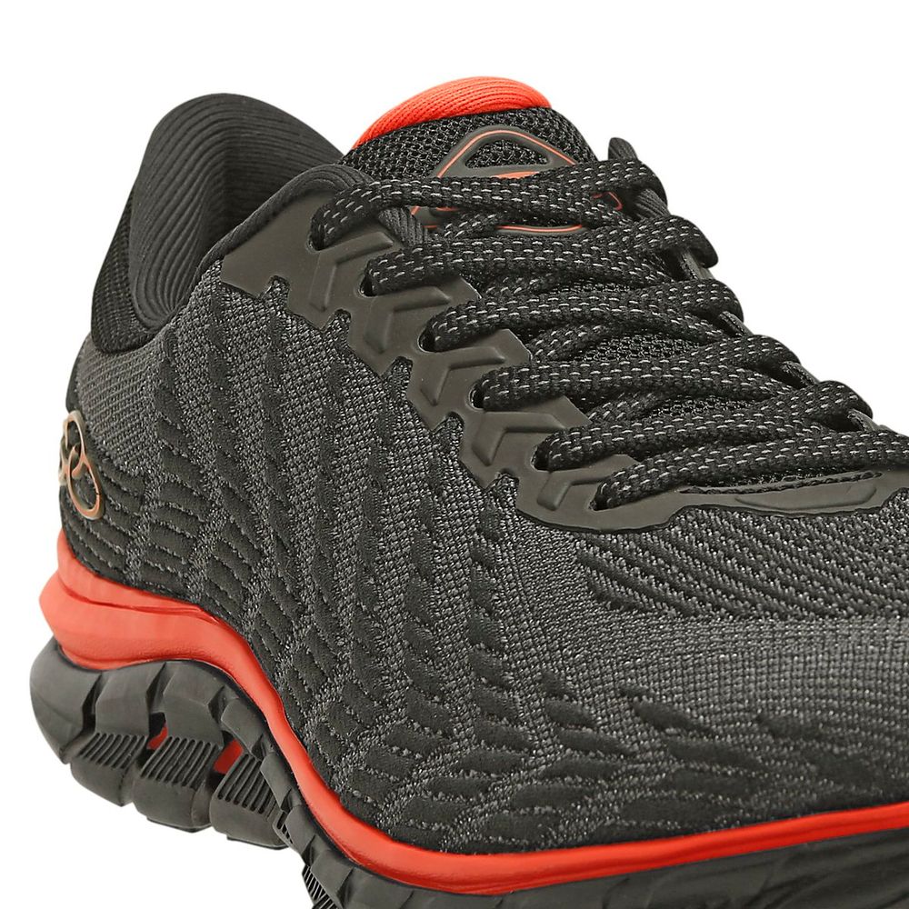 Tenis-Olympikus-Flex-|-Masculino