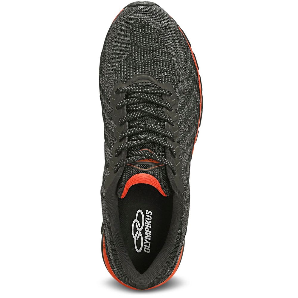 Tenis-Olympikus-Flex-|-Masculino