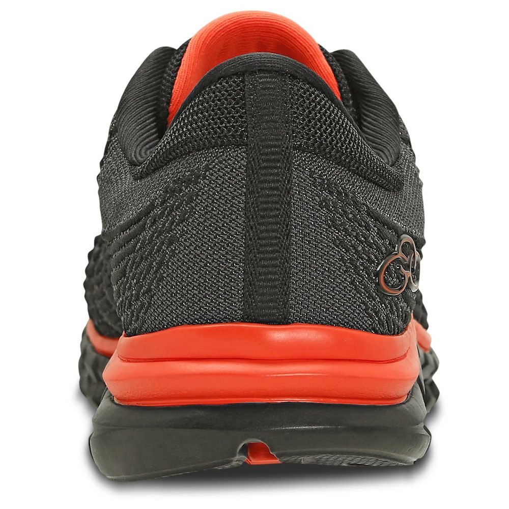 Tenis-Olympikus-Flex-|-Masculino