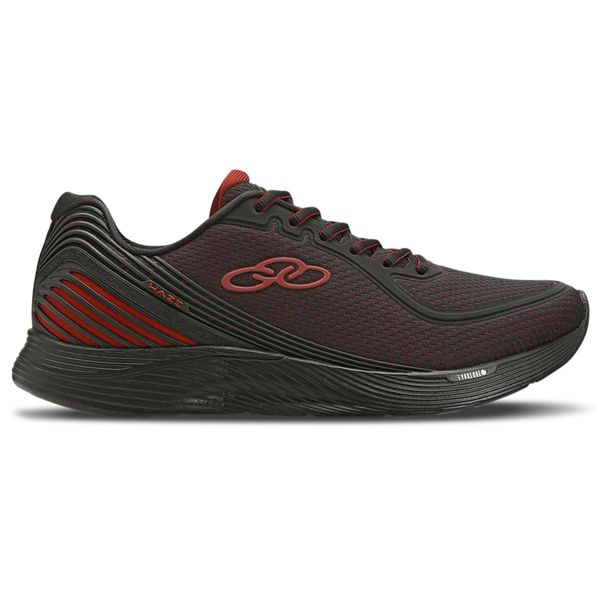 Tenis-Olympikus-Haze-|-Masculino