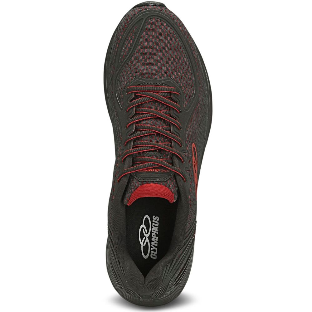 Tenis-Olympikus-Haze-|-Masculino