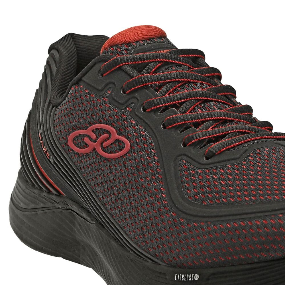 Tenis-Olympikus-Haze-|-Masculino