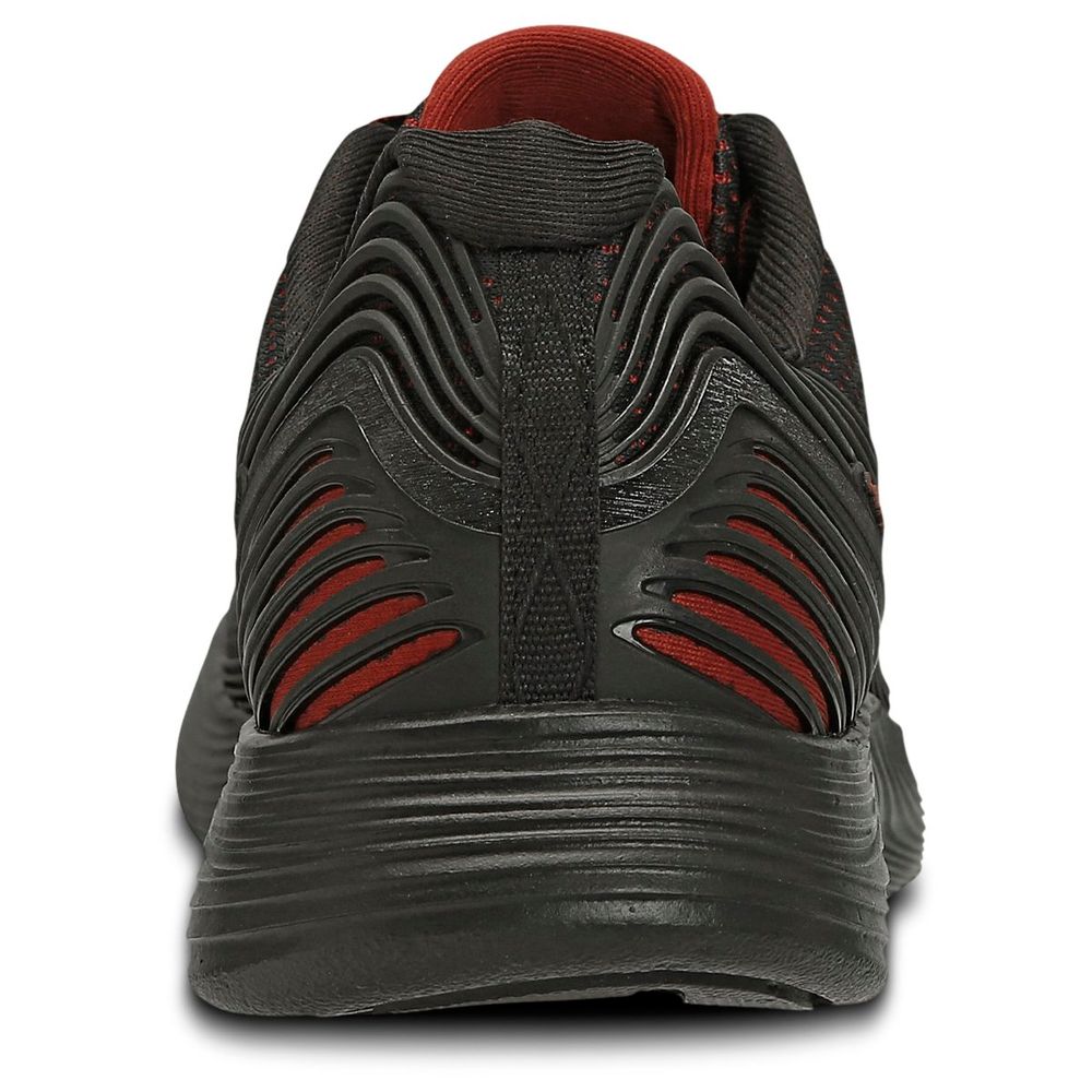 Tenis-Olympikus-Haze-|-Masculino