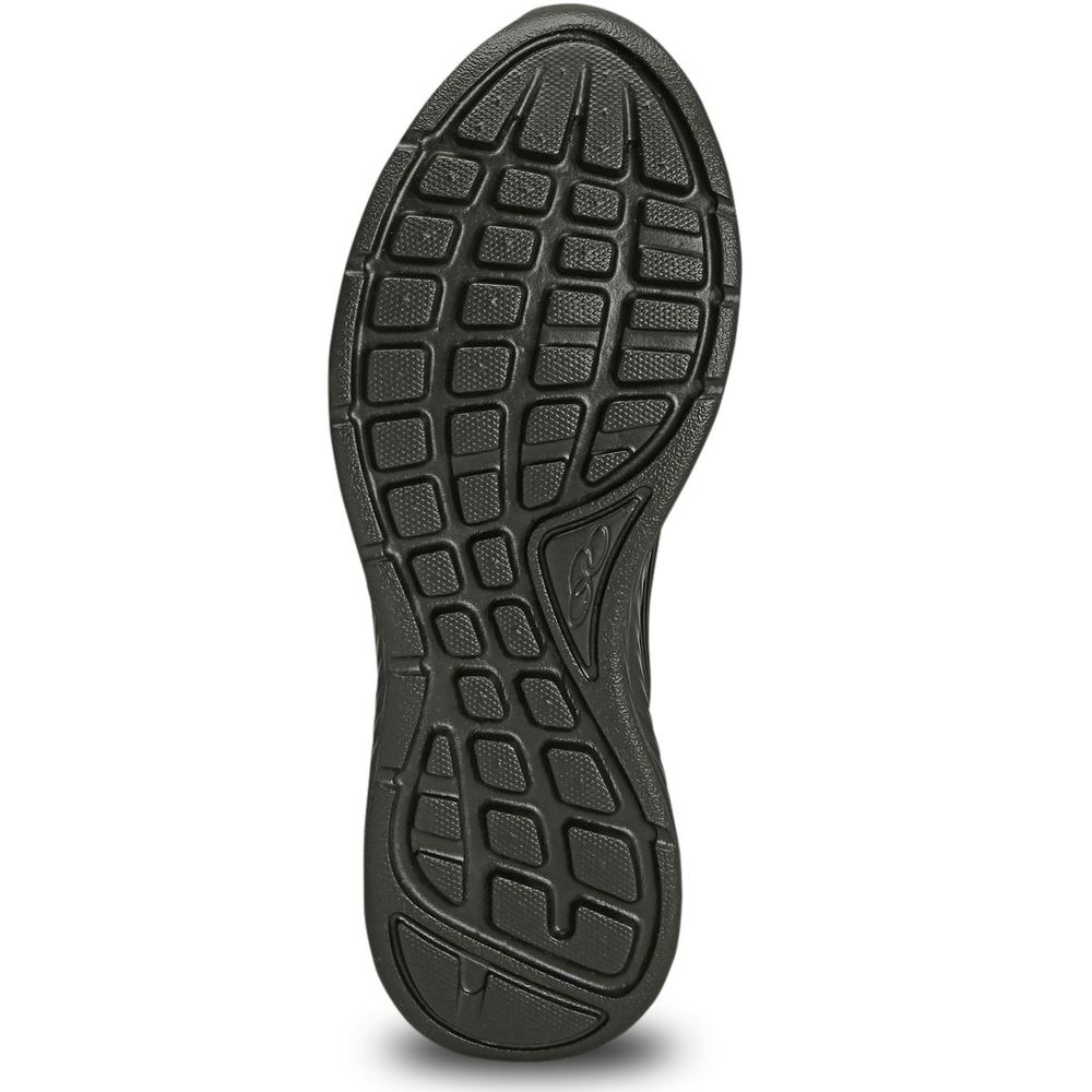 Tenis-Olympikus-Haze-|-Masculino