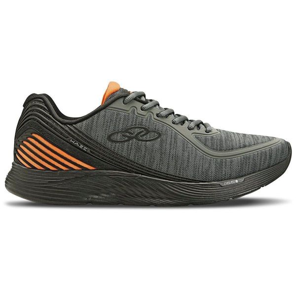 Tenis-Olympikus-Haze-|-Masculino-