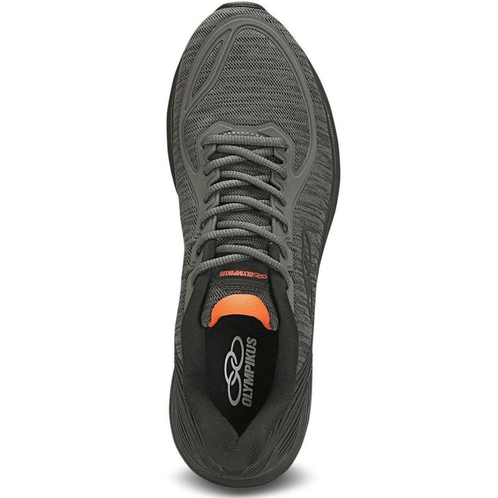 Tenis-Olympikus-Haze-|-Masculino-