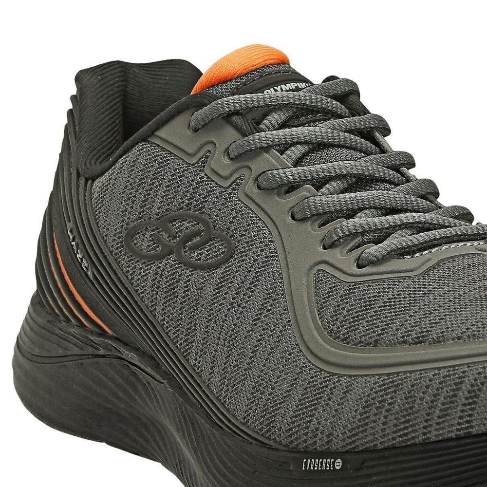Tenis-Olympikus-Haze-|-Masculino-