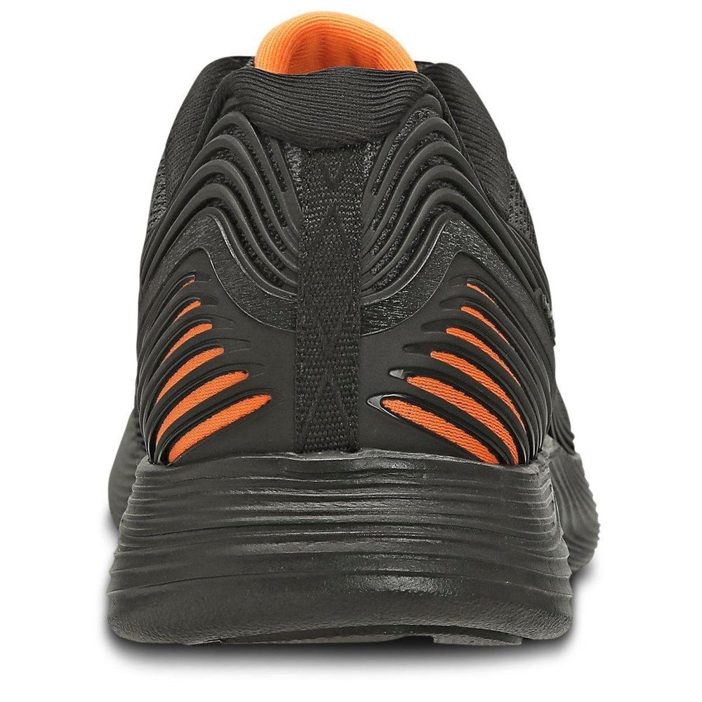 Tenis-Olympikus-Haze-|-Masculino-