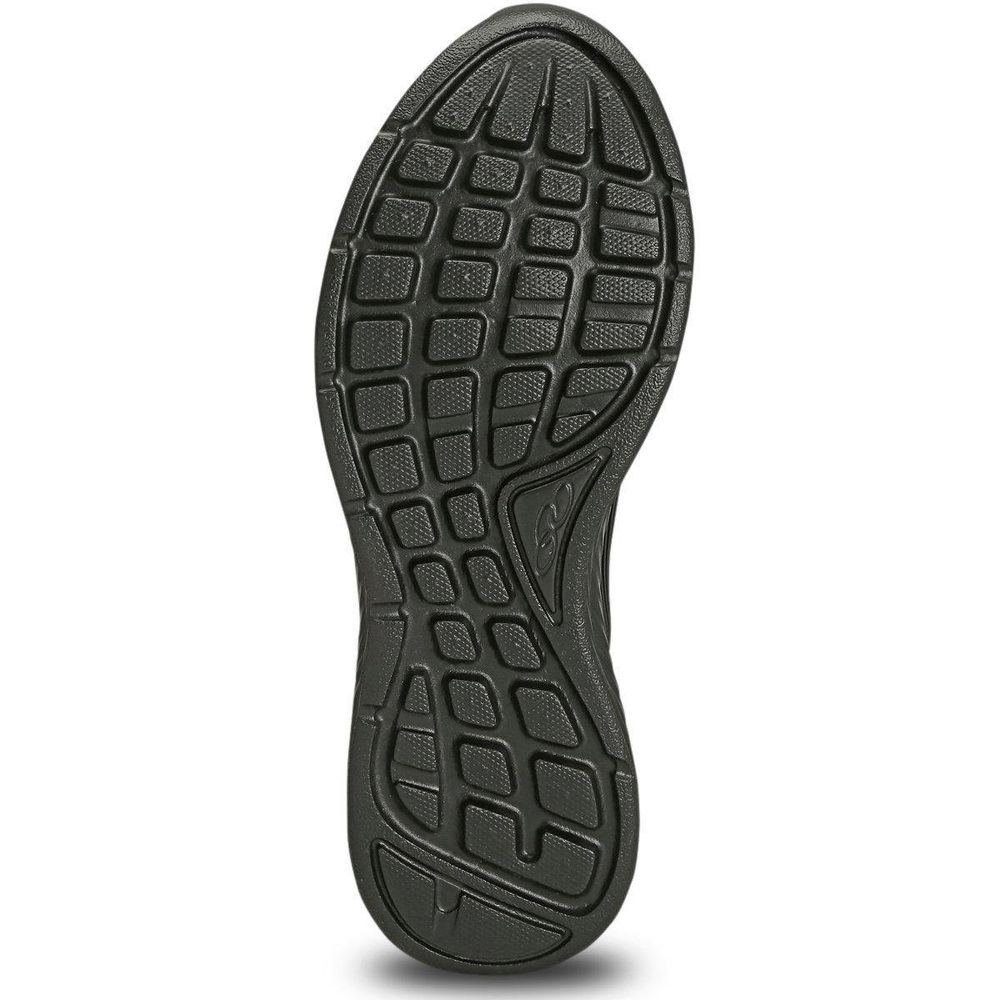 Tenis-Olympikus-Haze-|-Masculino-