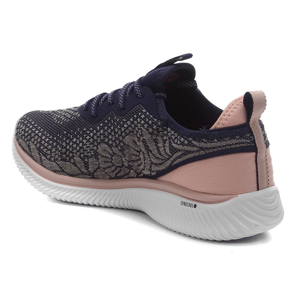 Tenis-Olympikus-Selene-|-Feminino