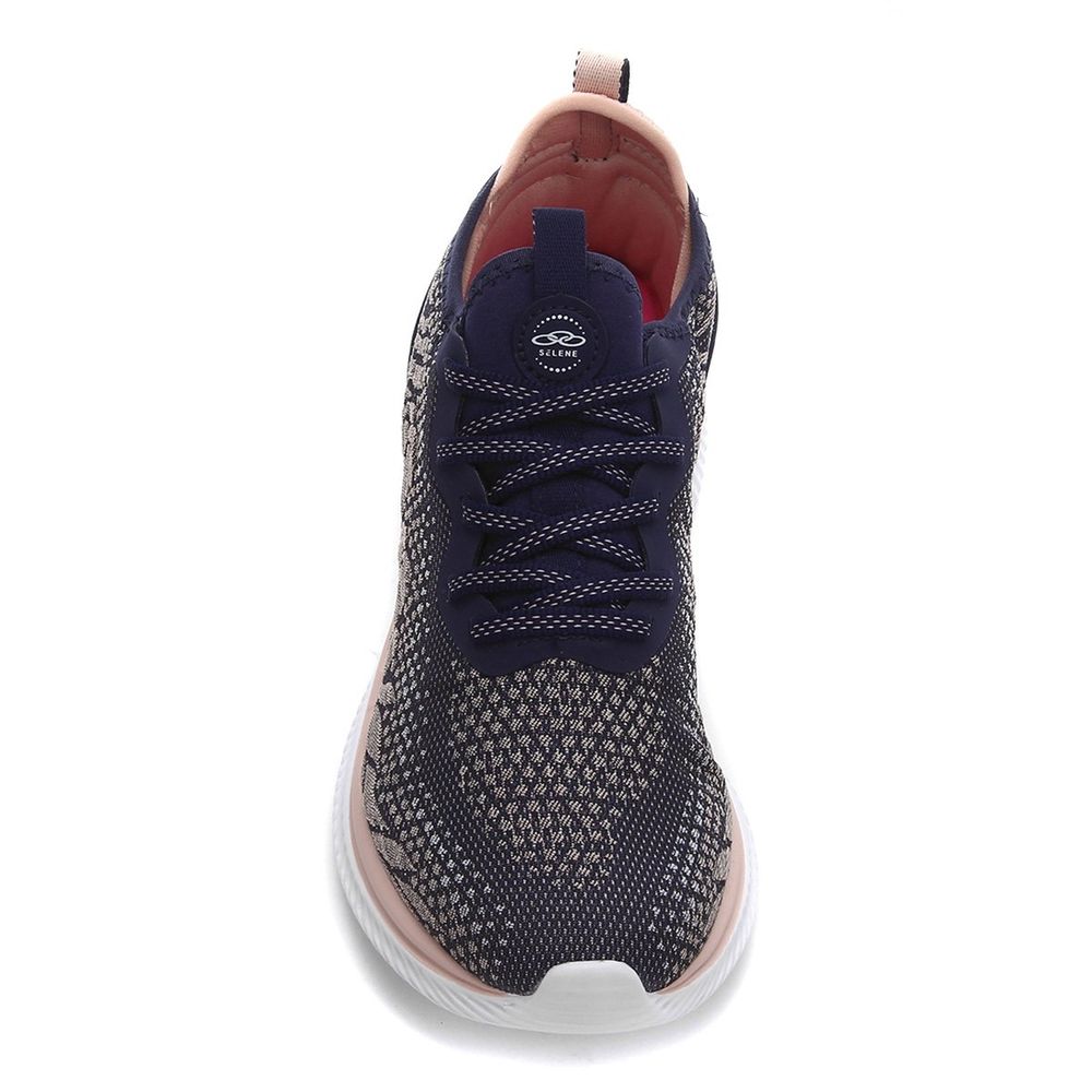 Tenis-Olympikus-Selene-|-Feminino