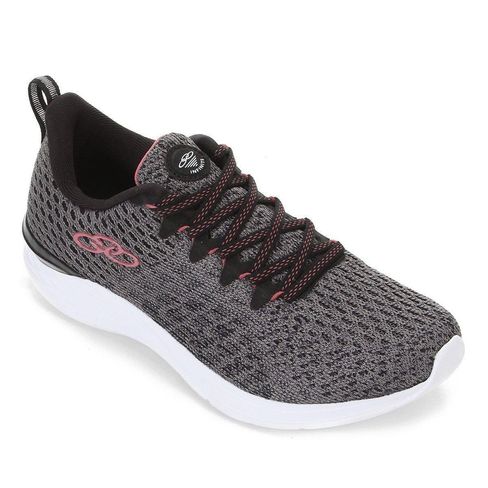 Tenis-Olympikus-Infinite-|-Feminino-