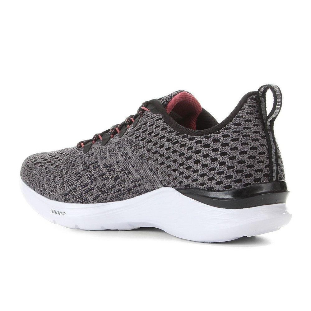 Tenis-Olympikus-Infinite-|-Feminino-
