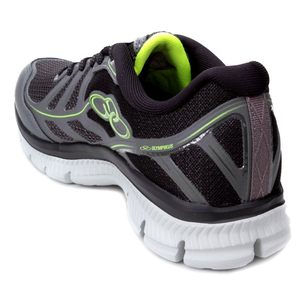 Tenis-Olympikus-Cosmic-|-Masculino-
