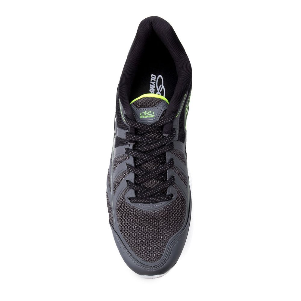 Tenis-Olympikus-Cosmic-|-Masculino-