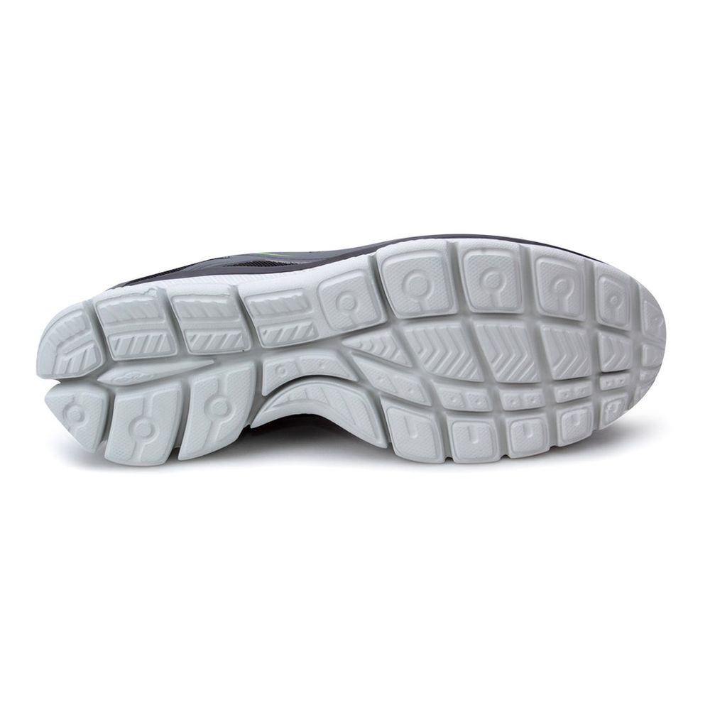 Tenis-Olympikus-Cosmic-|-Masculino-
