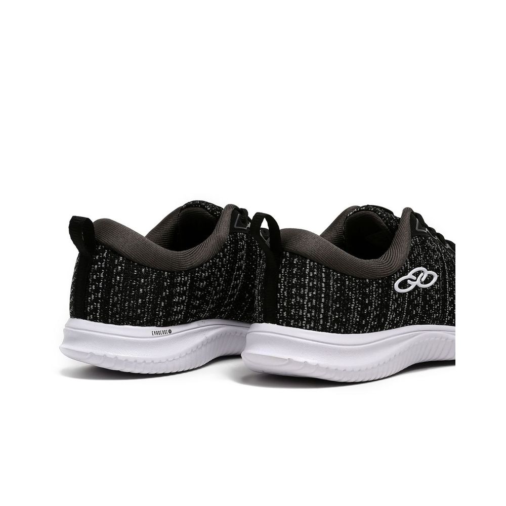 Tenis-Olympikus-Venus-|-Masculino- Tenis-Olympikus-Venus-|-Masculino-