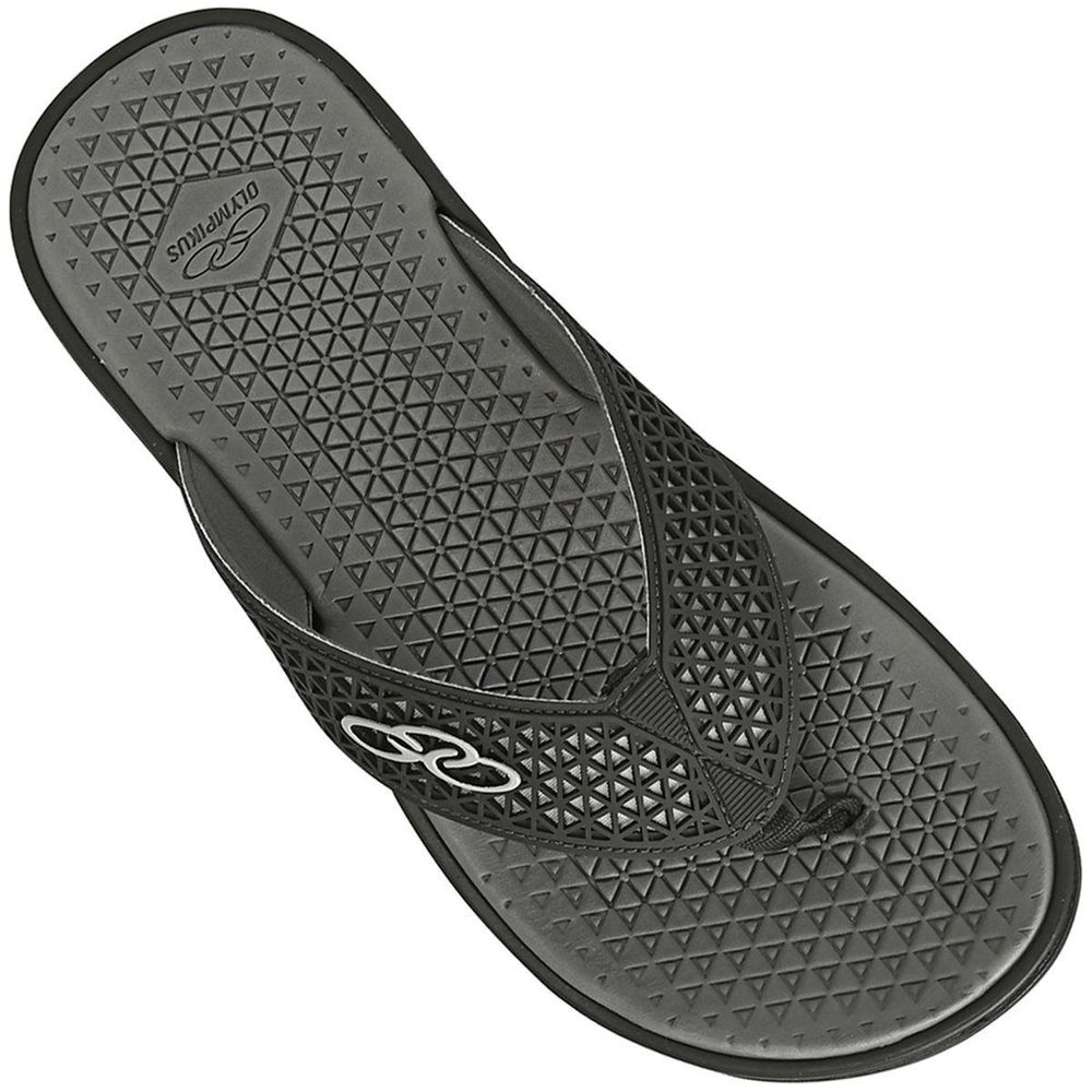 Chinelo-Olympikus-Sunset-|-Masculino- Chinelo-Olympikus-Sunset-|-Masculino-