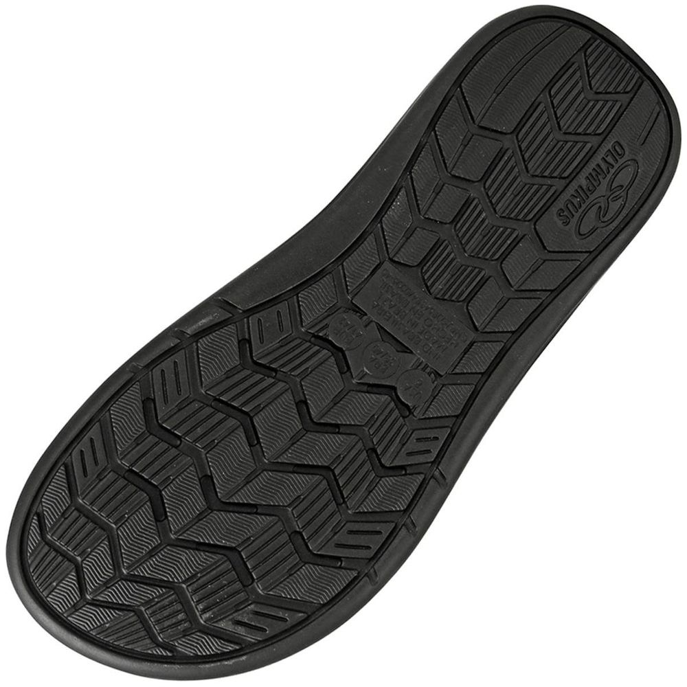 Chinelo-Olympikus-Sunset-|-Masculino-