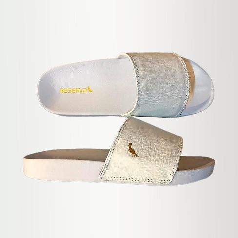 Chinelo-Reserva-|-Masculino