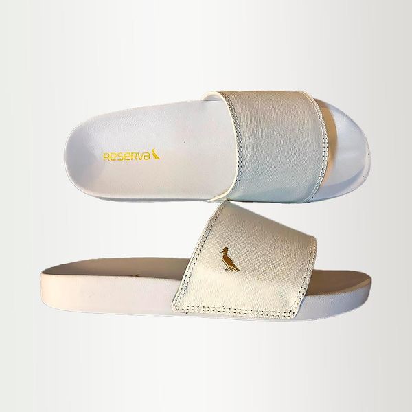 Chinelo-Reserva-|-Masculino