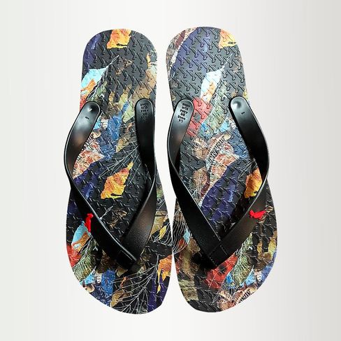 Chinelo-Reserva-|-Masculino
