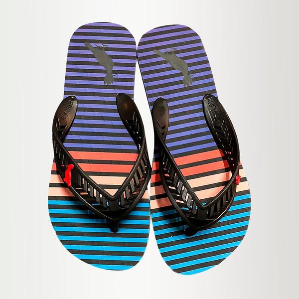 Chinelo-Reserva-|-Masculino