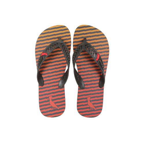 Chinelo-Reserva--Masculino