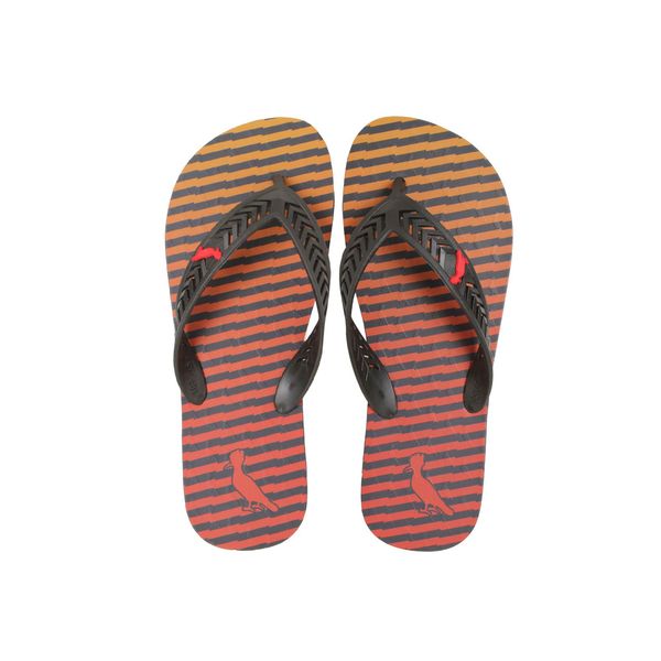 Chinelo-Reserva--Masculino