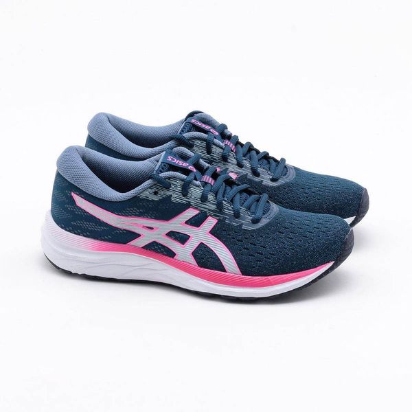Tenis-Asics-Gel-Excite-7-|-Feminino