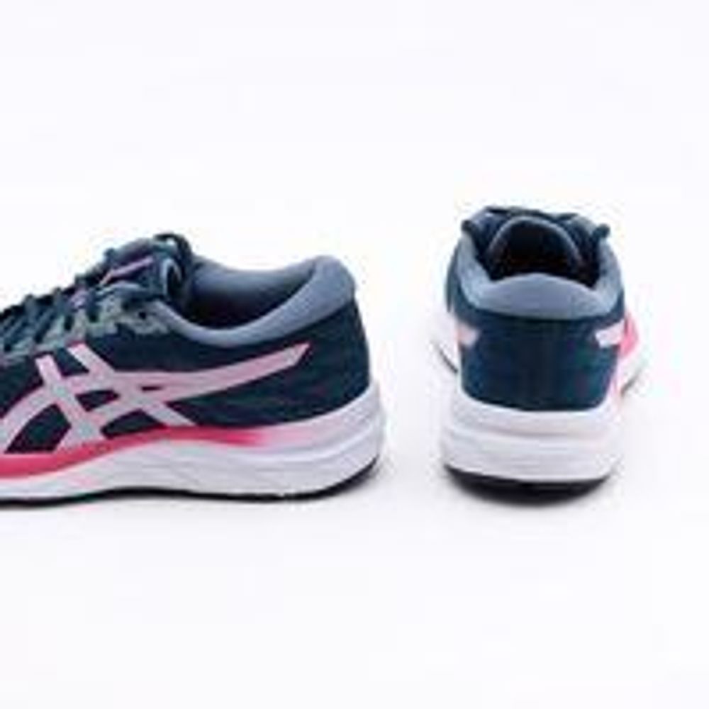 Tenis-Asics-Gel-Excite-7-|-Feminino
