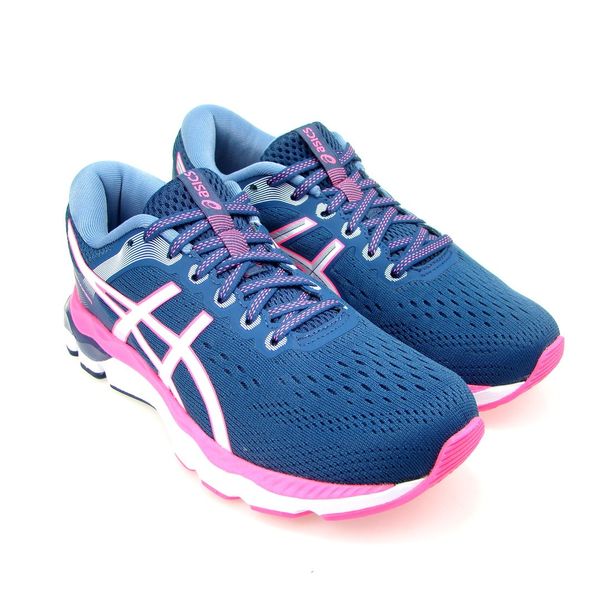 Tenis-Asics-Gel-Pacemaker-|-Feminino