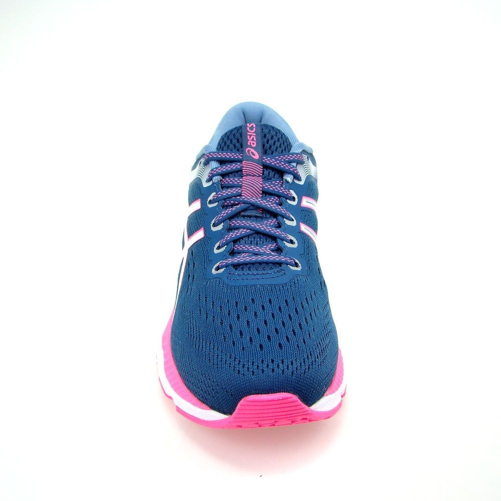 Tenis-Asics-Gel-Pacemaker-|-Feminino