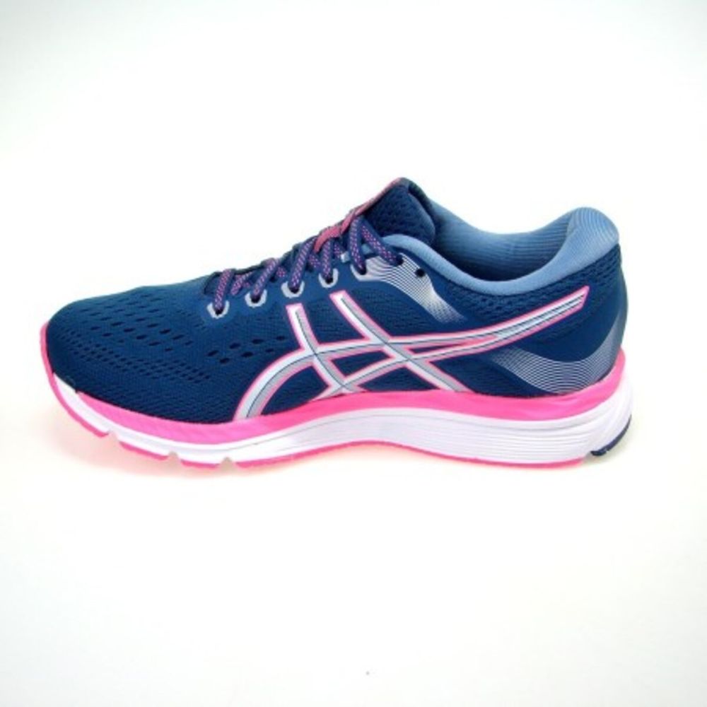 Tenis-Asics-Gel-Pacemaker-|-Feminino