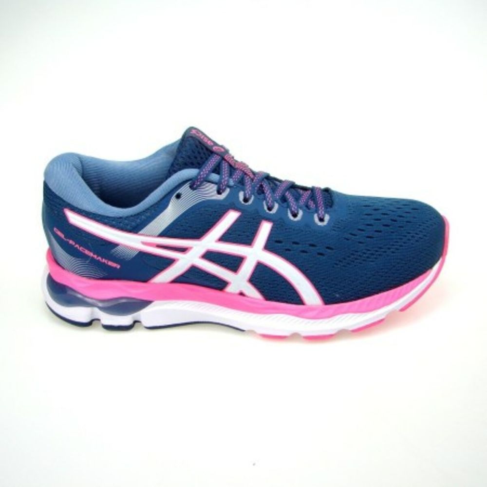 Tenis-Asics-Gel-Pacemaker-|-Feminino